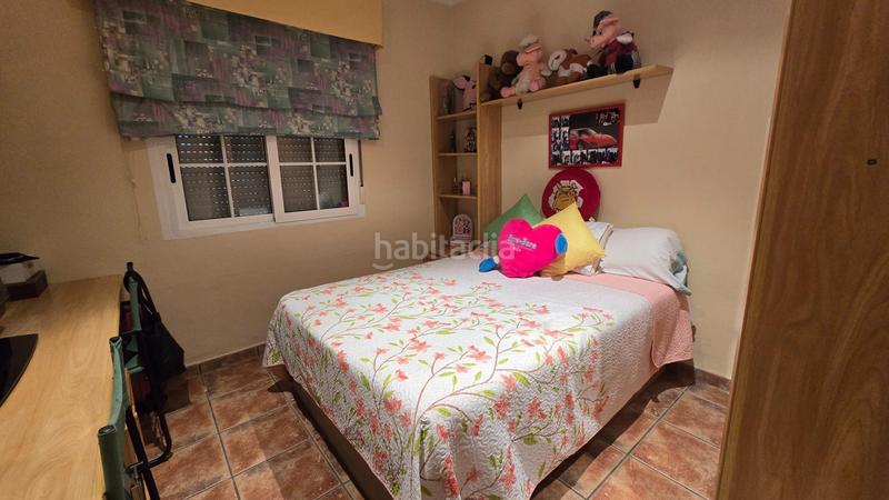 Foto 7dc34ad3-ab33-43ef-929d-396eb646c6f8. Chalet con riscaldamento parcheggio piscina in Jubalcoi Elche / Elx