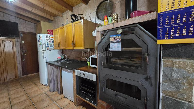 Foto d4c71f1f-cbb1-42ca-b280-15b471d423a0. Chalet con riscaldamento parcheggio piscina in Jubalcoi Elche / Elx