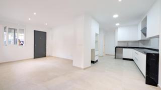 Planta baixa a Carrús Este. !la vivienda de tus sueños, lista para estrenar,  planta baja de