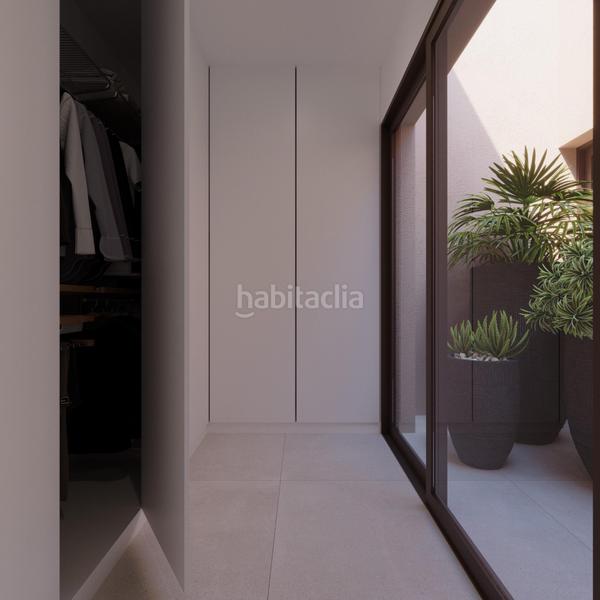 Foto 5c17b288-c214-4616-99f4-8cf5b0418f0f. Chalet avec chauffage parking piscine dans La Algoda - Matola - Llano de San José Elche / Elx