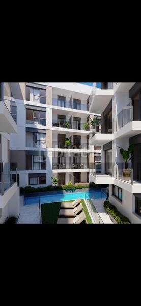 Foto 846804fe-c23e-405f-873d-07a160fbd101. Pis amb aparcament piscina a Centro San Juan de Alicante