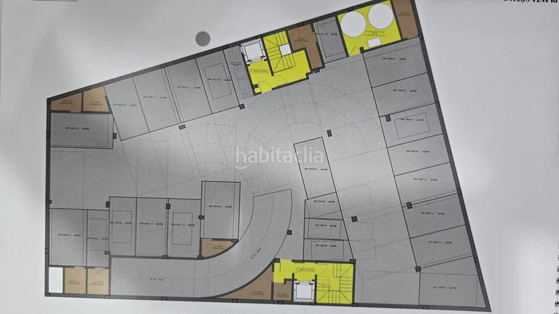 Foto ef13ff84-a928-4927-9071-11a0f6b74716. Pis amb aparcament piscina a Centro San Juan de Alicante