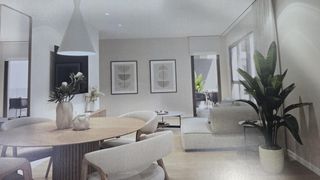 Piso en Centro. Por solo 25.000 euros de entrada esta vivienda es tuya