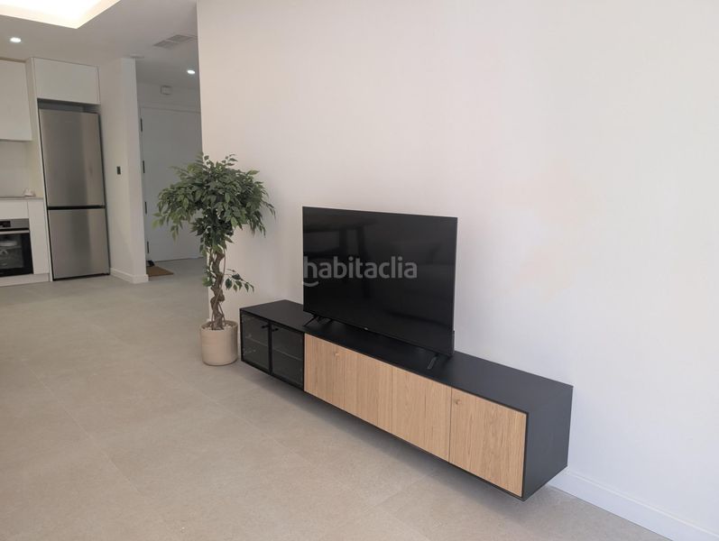 Foto abaec292-2bf8-4acd-af9f-b0b90472433a. Pis a Onil