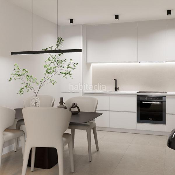 Foto 973df2f0-d02e-4a36-a09c-5870a685be3b. Appartamento con riscaldamento in Castalla