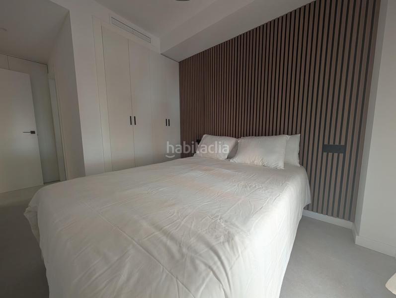 Foto 9fb4c4e5-41e5-4719-a406-030da11414be. Appartamento con riscaldamento in Castalla