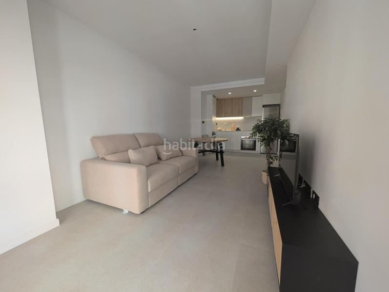 Foto a01d79e2-9e6c-4a1c-998a-dab2e7b69d36. Appartamento con riscaldamento in Castalla