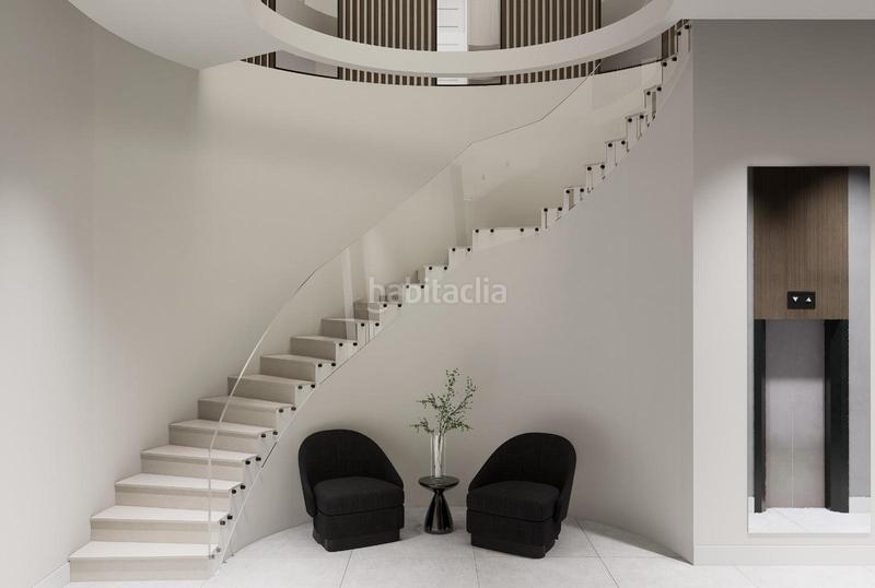 Foto bd5efbe1-c0f9-4938-9b7c-bd8358e55cf2. Appartamento con riscaldamento in Castalla