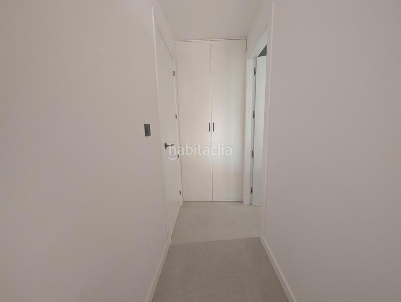 Foto c9e7d45f-48ca-45b3-8028-1afc608dc75d. Appartamento con riscaldamento in Castalla