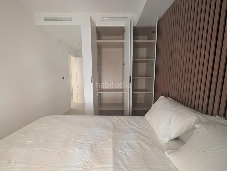 Foto d99452bf-ddeb-4ff9-9f6b-78b1fec2357d. Appartamento con riscaldamento in Castalla