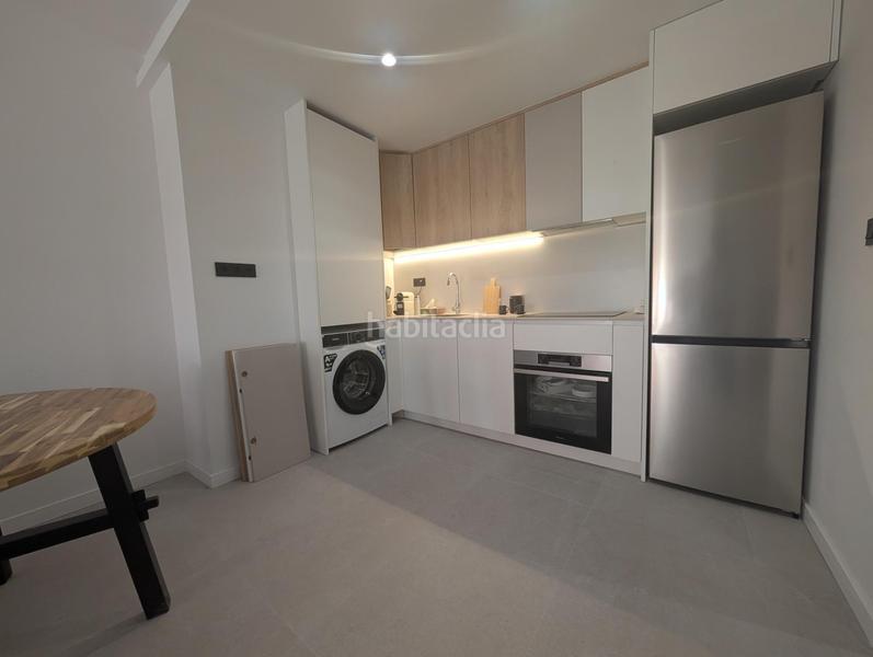 Foto de6db060-cf0a-4874-be2b-b91b3e4fe939. Appartamento con riscaldamento in Castalla