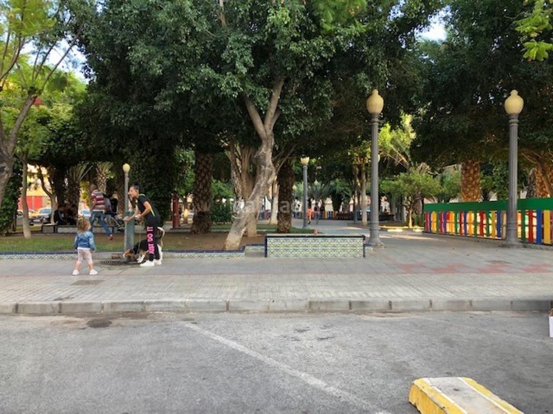 Foto 0e2ea66f-6d7e-4a12-af78-a89930197fed. Appartement avec chauffage dans Carrús Oeste Elche / Elx
