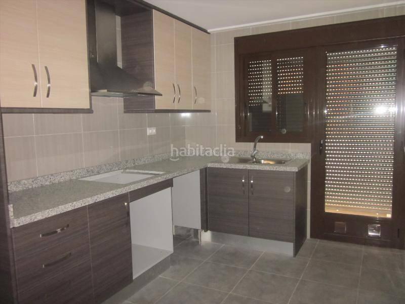 Foto 18fc1964-870a-4be7-83c3-38a1a0a8b98d. Appartement avec chauffage dans Carrús Oeste Elche / Elx
