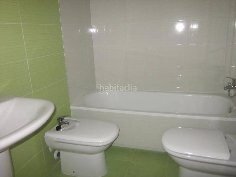 Foto 254ebe0d-8f1b-4785-a693-8b4d25f7976a. Appartement avec chauffage dans Carrús Oeste Elche / Elx