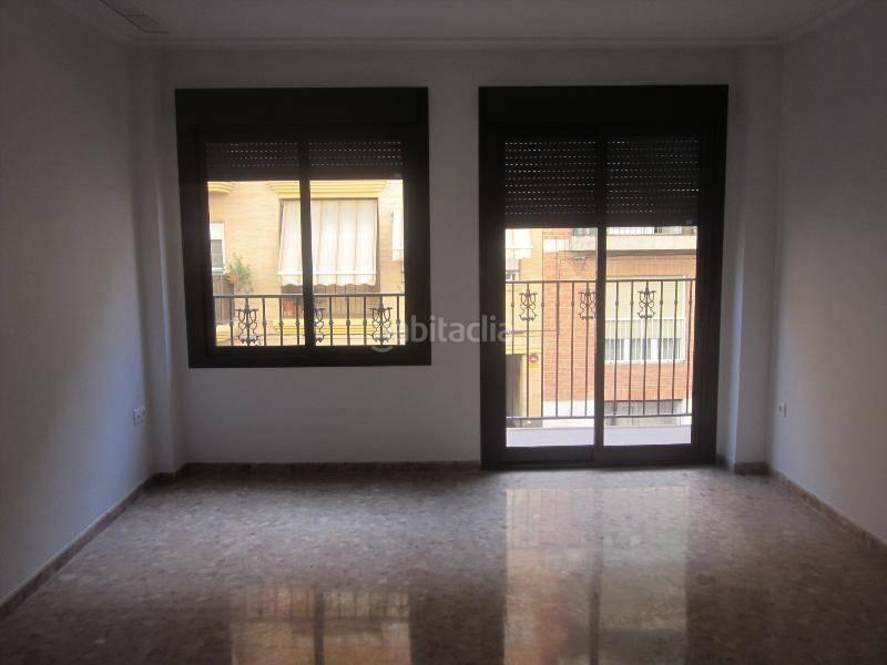Foto 3639a60d-f59d-45d0-aafa-1e96e0011b23. Appartement avec chauffage dans Carrús Oeste Elche / Elx