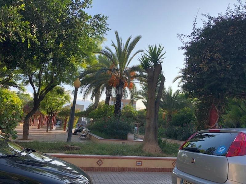 Foto 379d55ca-8885-4b46-aff0-96cf40774977. Appartement avec chauffage dans Carrús Oeste Elche / Elx