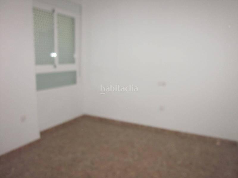 Foto 68aa2bf8-c5a4-480e-ae18-2a9a29844128. Appartement avec chauffage dans Carrús Oeste Elche / Elx