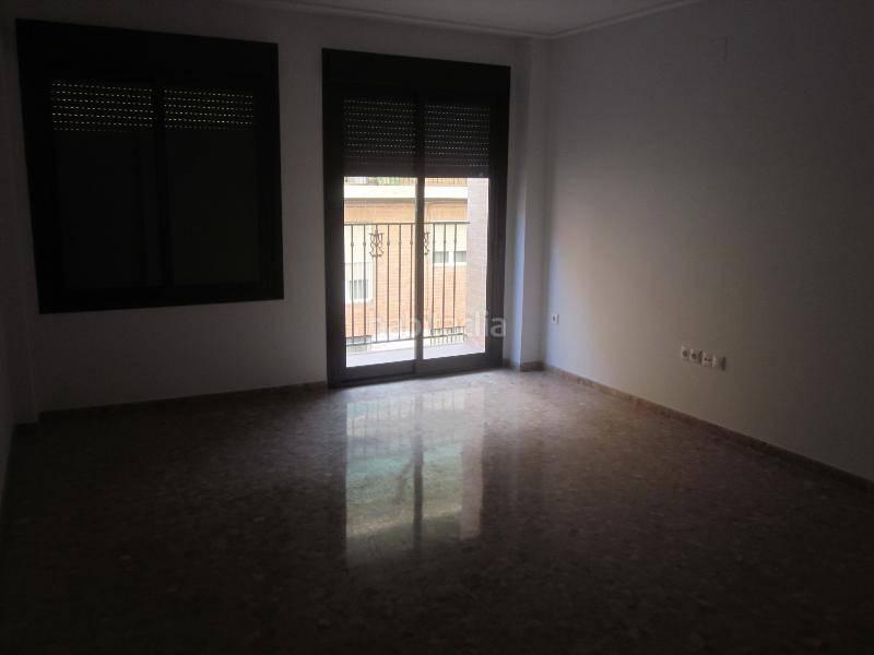 Foto 6ed9aeea-9180-4af4-b466-e856a71ff6db. Appartement avec chauffage dans Carrús Oeste Elche / Elx