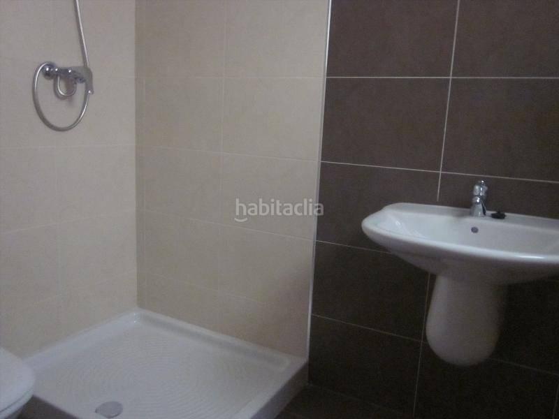 Foto a8f8e420-f792-4857-a7d5-5d0d41794ce5. Appartement avec chauffage dans Carrús Oeste Elche / Elx
