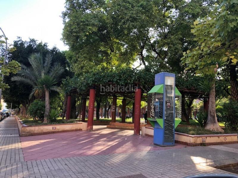 Foto b0cf64b4-3147-411f-b8d5-aab53c0fb59d. Appartement avec chauffage dans Carrús Oeste Elche / Elx