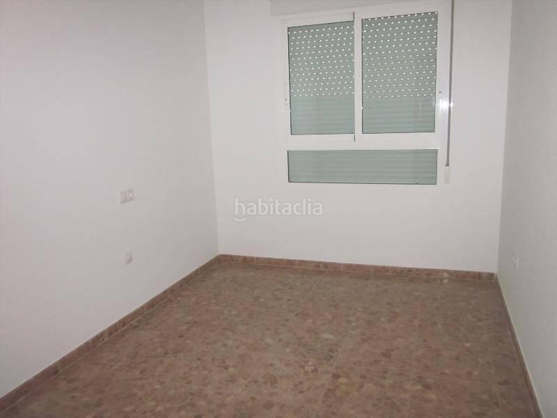 Foto b2bd9a9c-282d-4caf-bd8d-a457a3b26e09. Appartement avec chauffage dans Carrús Oeste Elche / Elx