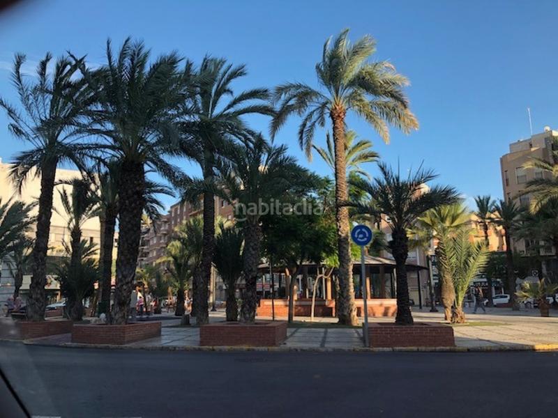 Foto c0d71fbb-7476-47f4-9ce0-e3caa93e3c4e. Appartement avec chauffage dans Carrús Oeste Elche / Elx