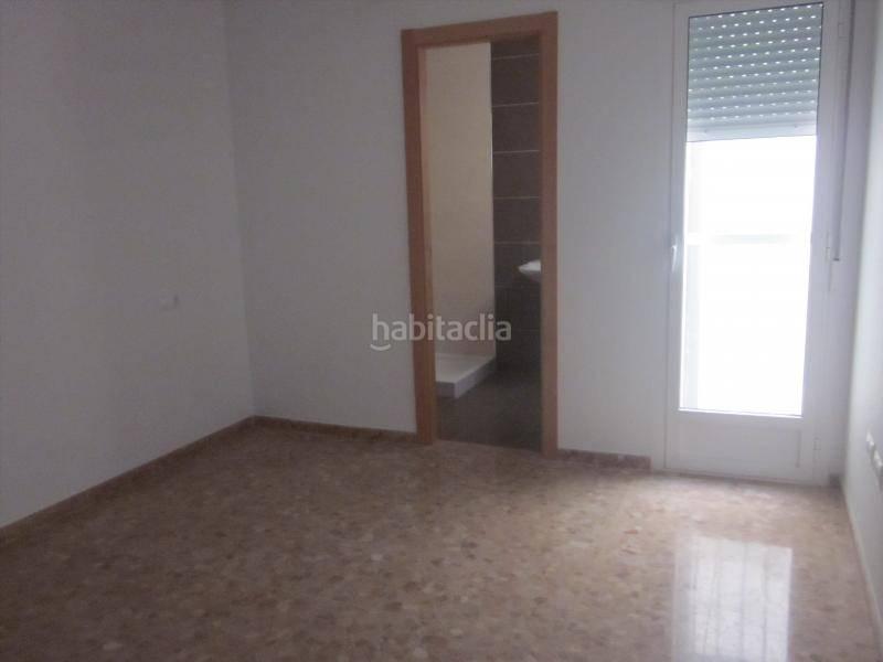 Foto dd263157-af0a-44b0-8ea5-d17352c65584. Appartement avec chauffage dans Carrús Oeste Elche / Elx