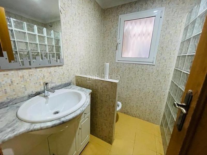 Foto 2166e118-f8c9-4091-b0d0-72c2860c0107. Piso  de 4 habitaciones con ascensor en Torrellano Elche / Elx