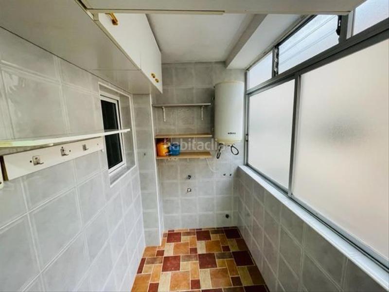 Foto 68a90587-a133-4798-869c-cde86e27d0eb. Piso  de 4 habitaciones con ascensor en Torrellano Elche / Elx