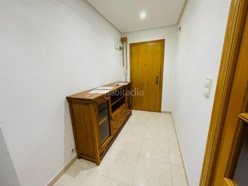 Foto 8b71ef70-9a6d-421e-bed6-bc5364bda6b5. Piso  de 4 habitaciones con ascensor en Torrellano Elche / Elx