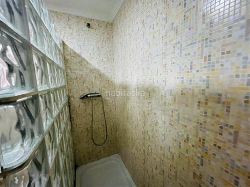 Foto d7baf7c9-8415-4a3a-b4cb-afd5d7ca2686. Piso  de 4 habitaciones con ascensor en Torrellano Elche / Elx
