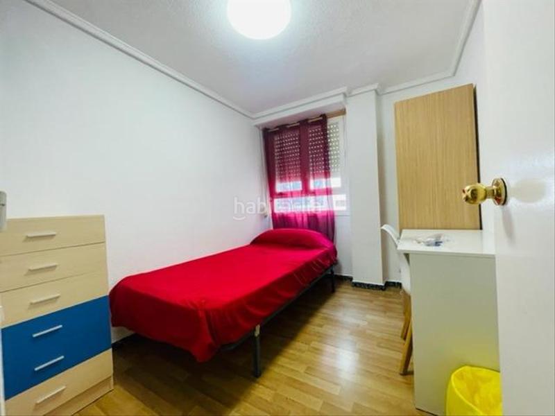 Foto 029c3394-f675-480d-8b32-b2a29e7fae67. Appartamento in Torrellano Elche / Elx