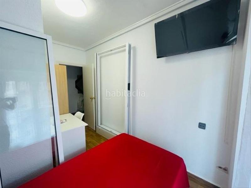 Foto 07fbfb9b-b977-4cb6-81ce-6f03483e1f61. Appartamento in Torrellano Elche / Elx