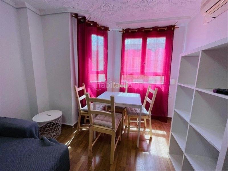 Foto 4abb9020-8049-4a73-b7e0-f4b62e94baf4. Appartamento in Torrellano Elche / Elx