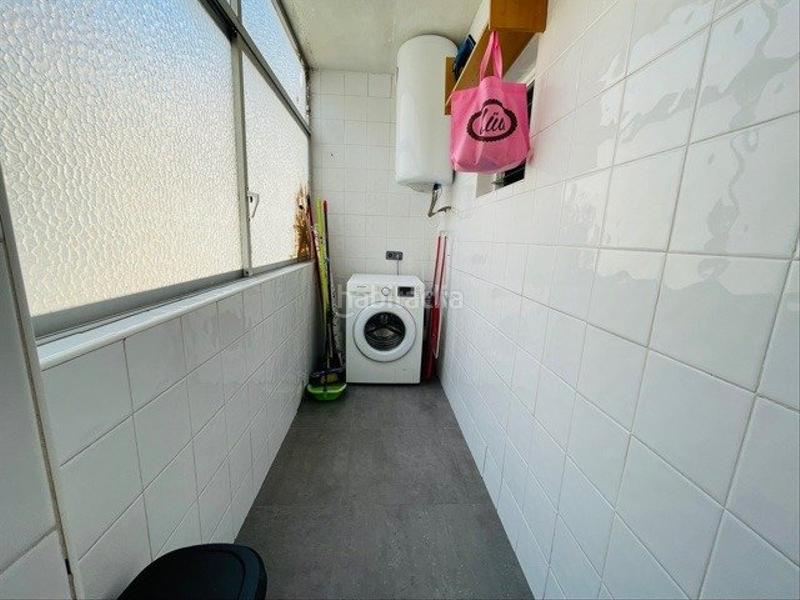 Foto 66ea02ae-b654-414b-b967-d801b31ddc74. Appartamento in Torrellano Elche / Elx