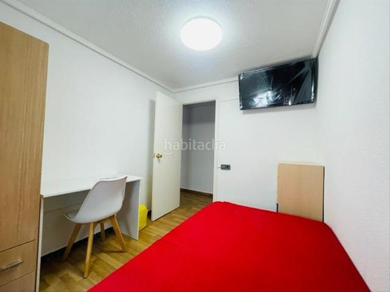 Foto 6e7cf549-6d3f-4aeb-8d7e-719deb879516. Appartamento in Torrellano Elche / Elx