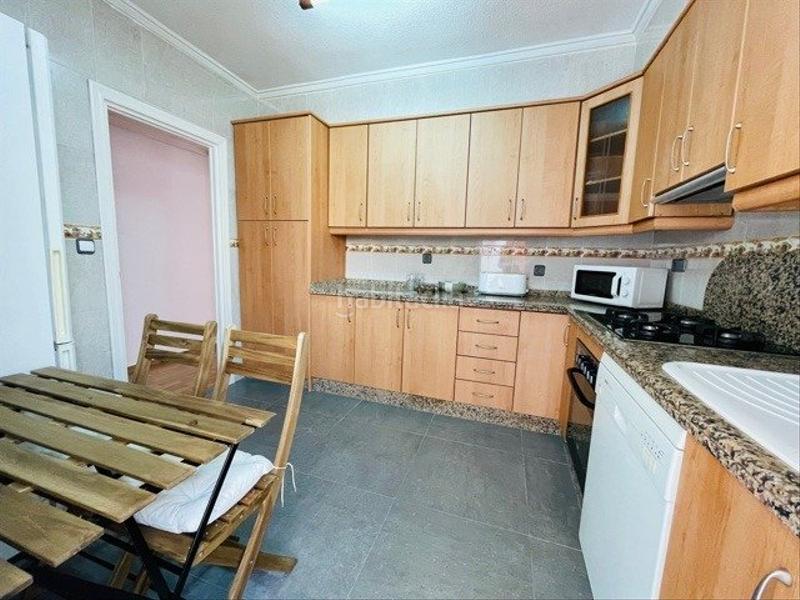 Foto 7ee4bf75-baf3-44bb-91b5-c1bd0aa45cf9. Appartamento in Torrellano Elche / Elx