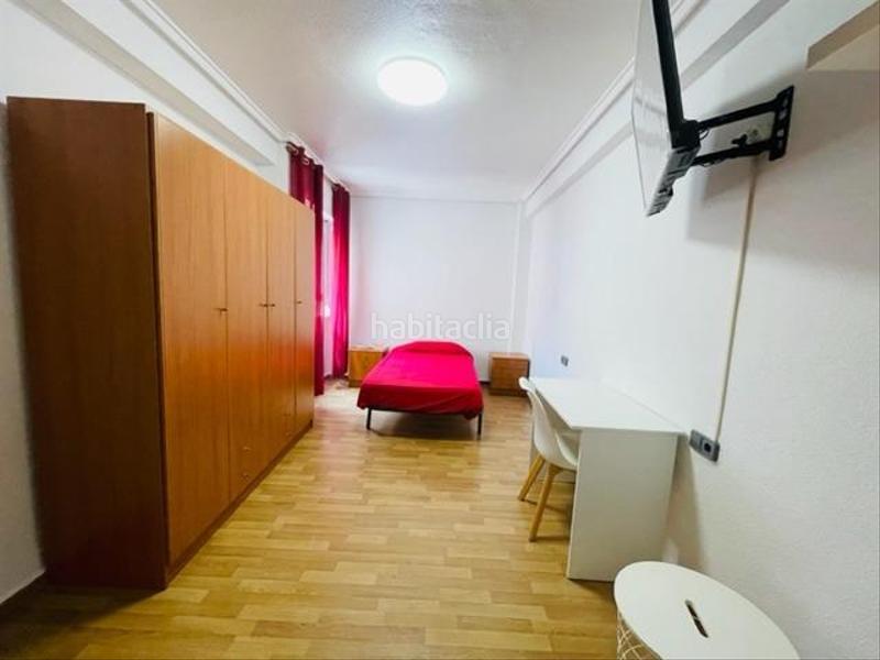 Foto 92802bcd-d603-4d4b-bdb9-0db06dd9189c. Appartamento in Torrellano Elche / Elx