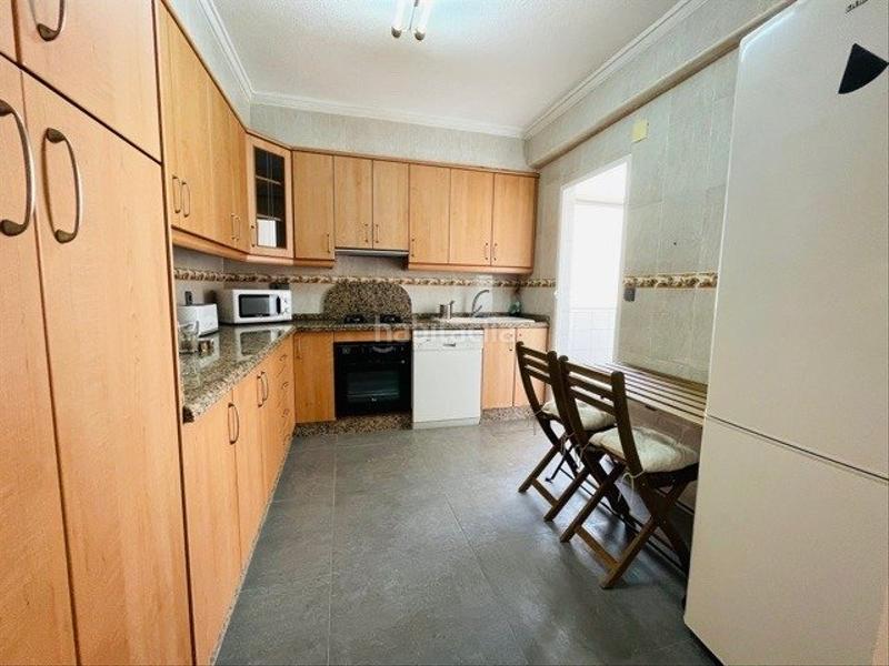 Foto 98e56f02-a81d-4c97-8b65-b2530edbc331. Appartamento in Torrellano Elche / Elx