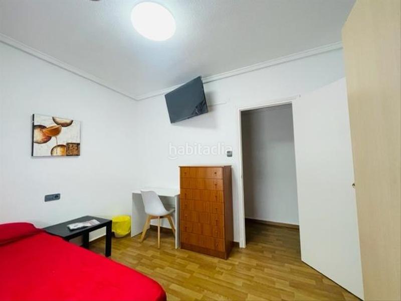 Foto a84ea390-3eaa-4c61-ae03-4027389b75b6. Appartamento in Torrellano Elche / Elx