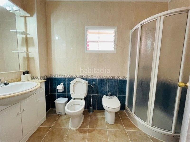 Foto c70fe275-a5b5-41df-8fed-5c47043cb2f9. Appartamento in Torrellano Elche / Elx