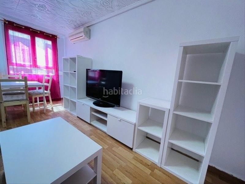 Foto cd50f1b3-8666-4d18-afcf-aee761e2b476. Appartamento in Torrellano Elche / Elx