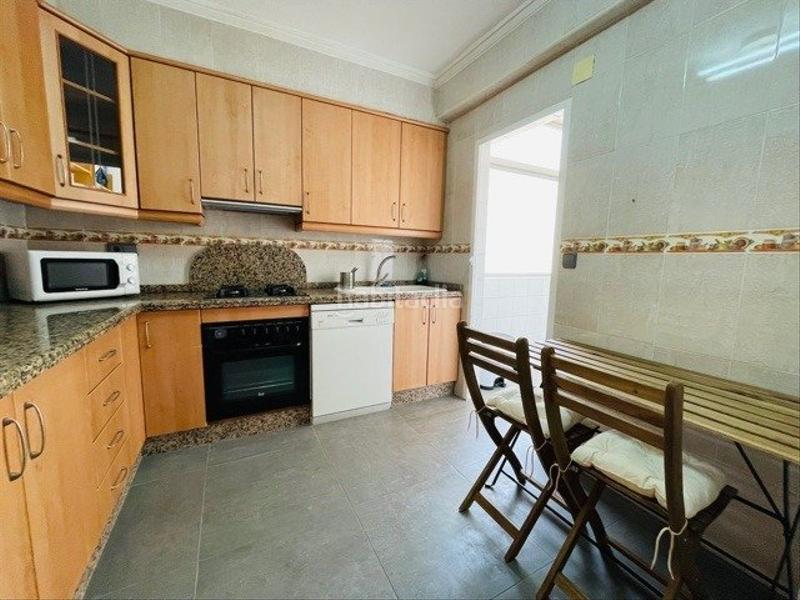 Foto d23376c2-2178-49de-a233-679a3f174845. Appartamento in Torrellano Elche / Elx
