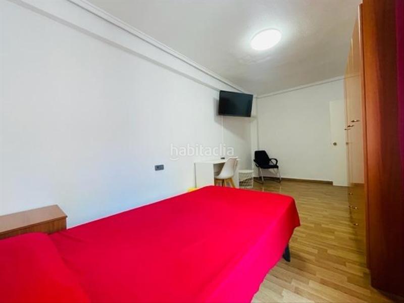 Foto d8919b4e-a152-410f-81c1-e604d91d2b35. Appartamento in Torrellano Elche / Elx