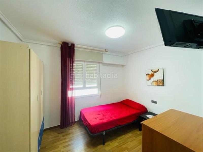 Foto e2a52671-47cf-4b2a-b619-48106ee45a6a. Appartamento in Torrellano Elche / Elx