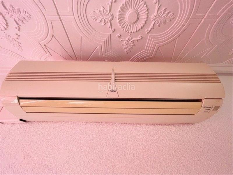 Foto e3a679ca-0d9d-410e-b0d6-176a22cda07a. Appartamento in Torrellano Elche / Elx