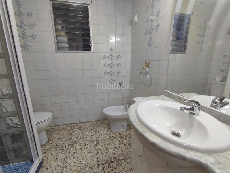 Foto 0d3964f2-fefe-40e8-adcc-ff1c8d481b7a. Pis a Torrellano Elche / Elx