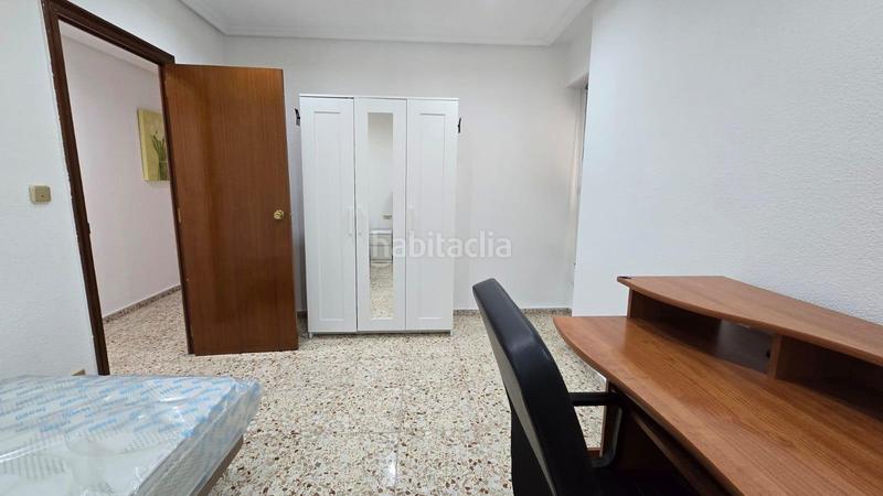 Foto 1e70360f-ed22-459a-a19e-39939d85c2f5. Pis a Torrellano Elche / Elx