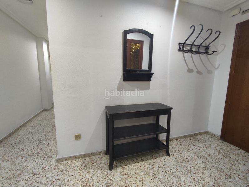 Foto 4cd22881-44d9-4662-8406-0dd26d1064ae. Pis a Torrellano Elche / Elx