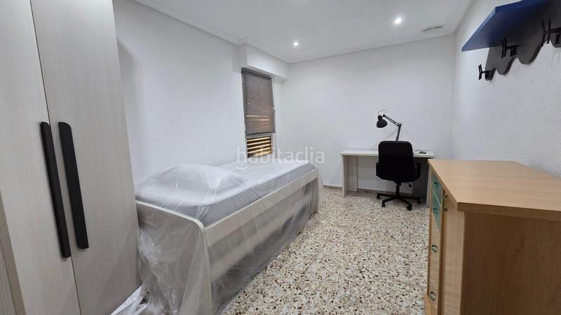 Foto 529f411b-6cc8-41c7-ac2b-21d010052aea. Pis a Torrellano Elche / Elx